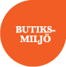 Butiksmiljö