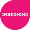 Inredning