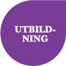 Utbildning