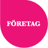 Företag