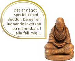 Budda